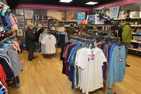 birmingham charity shops|Charity Shops in Hillsborough, Sheffield Ask for free quotes.